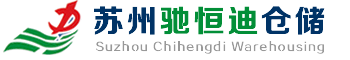 煙臺(tái)龍港泵業(yè)股份有限公司-官方網(wǎng)站